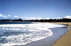 Cabarete