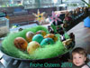 Ostern 2010